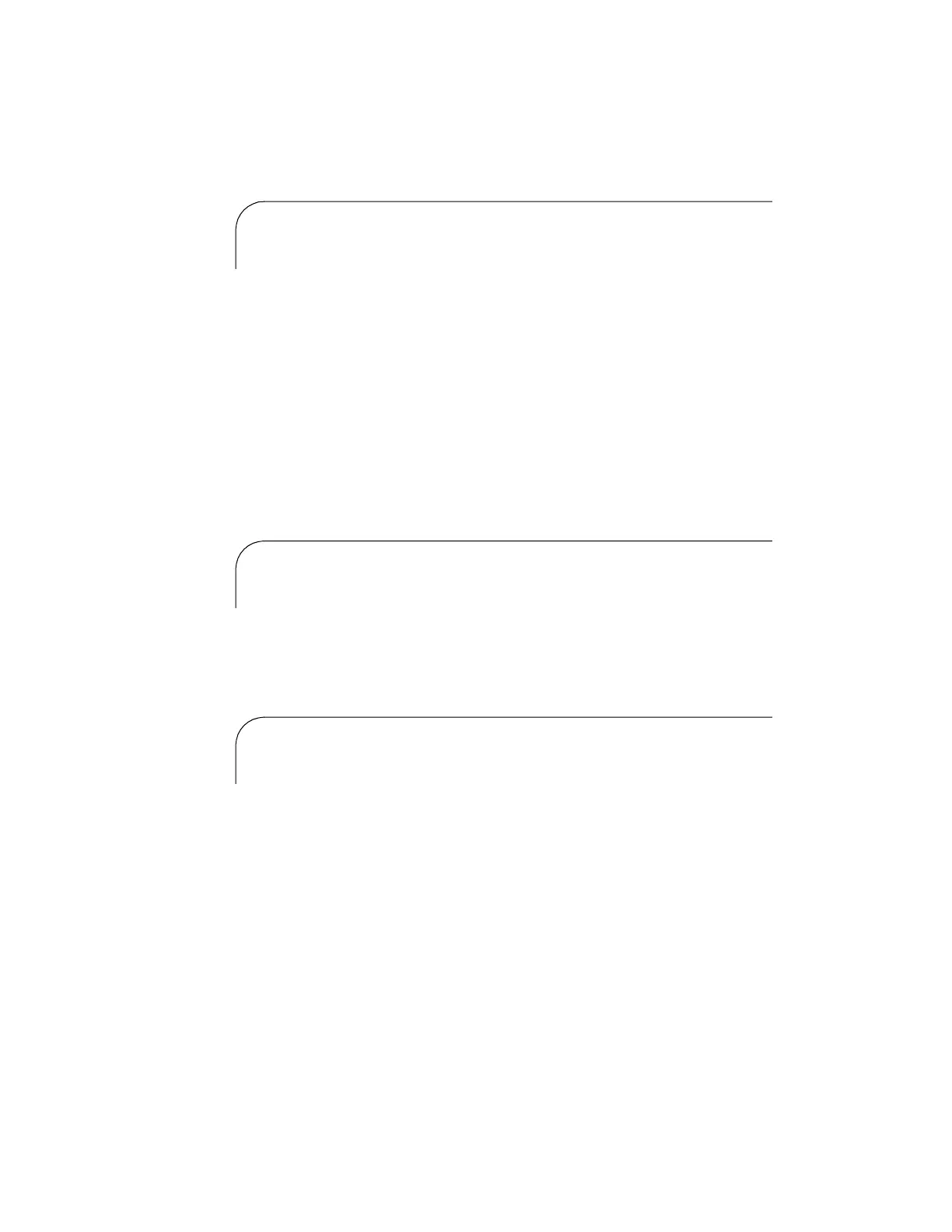 Page #695 background image