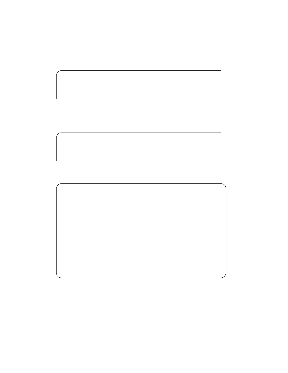 Page #696 background image