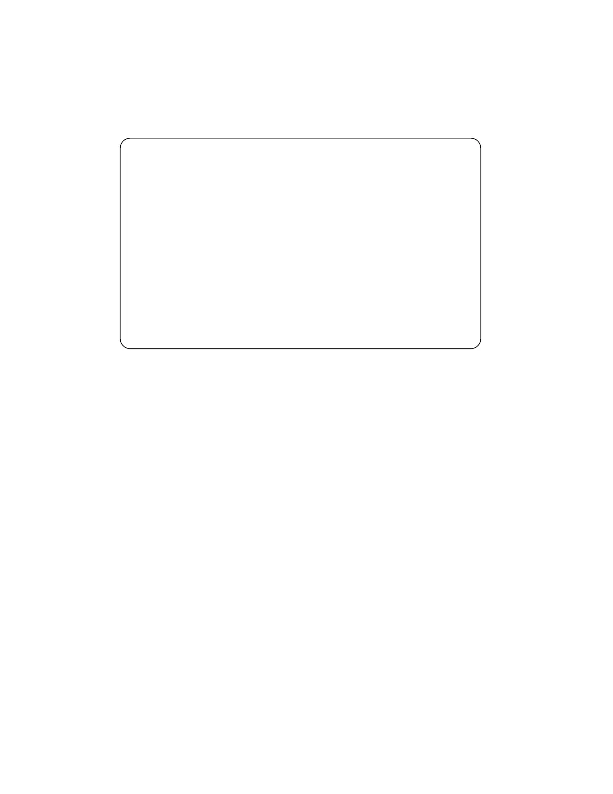 Page #698 background image