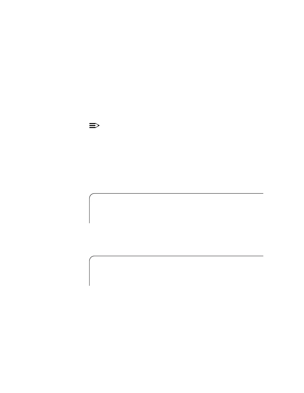 Page #705 background image