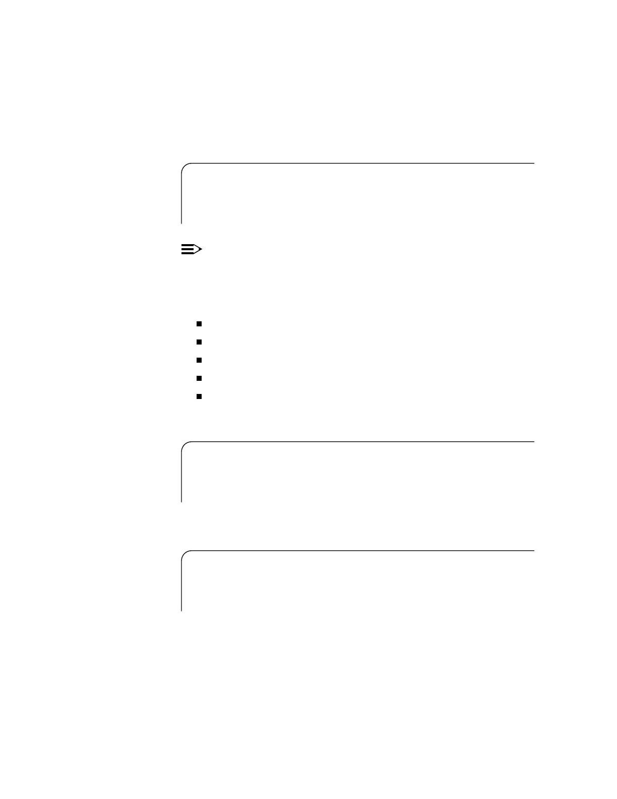 Page #707 background image