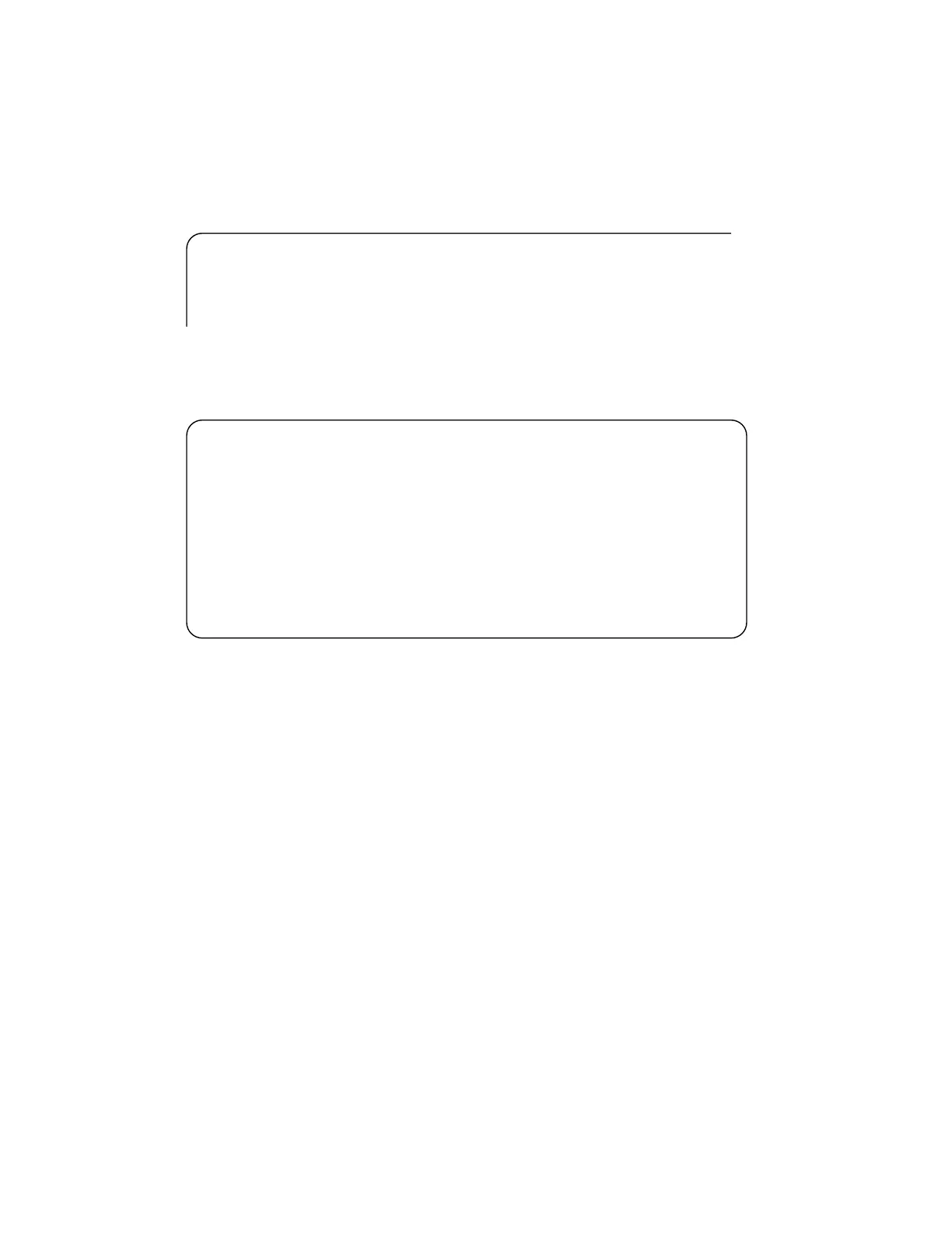 Page #708 background image