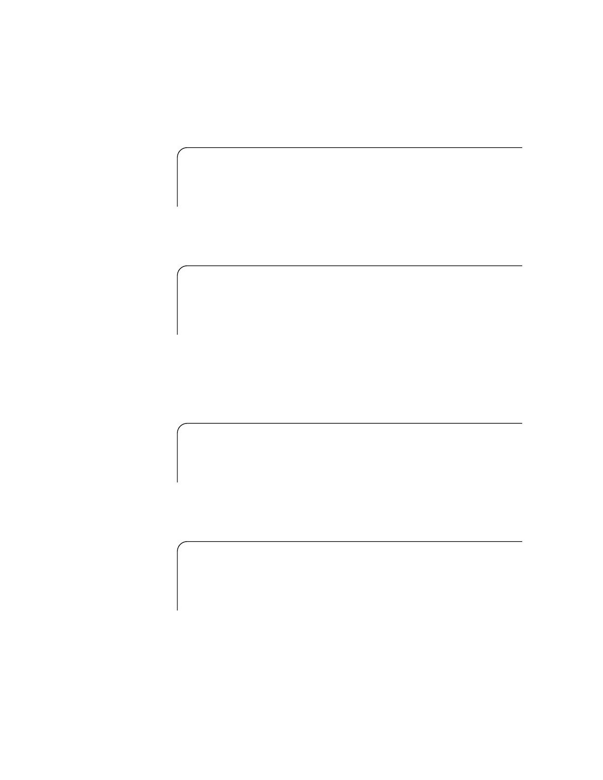 Page #711 background image
