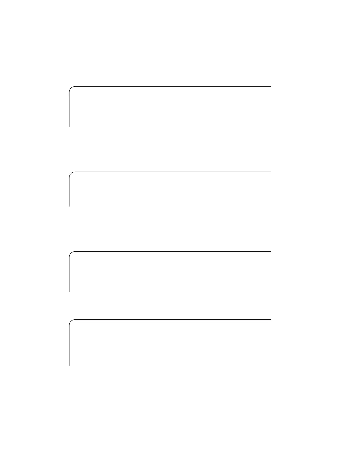 Page #712 background image