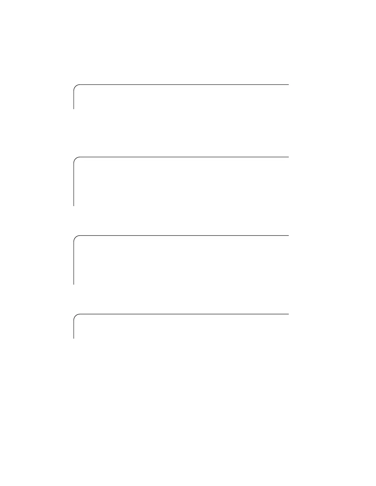 Page #716 background image