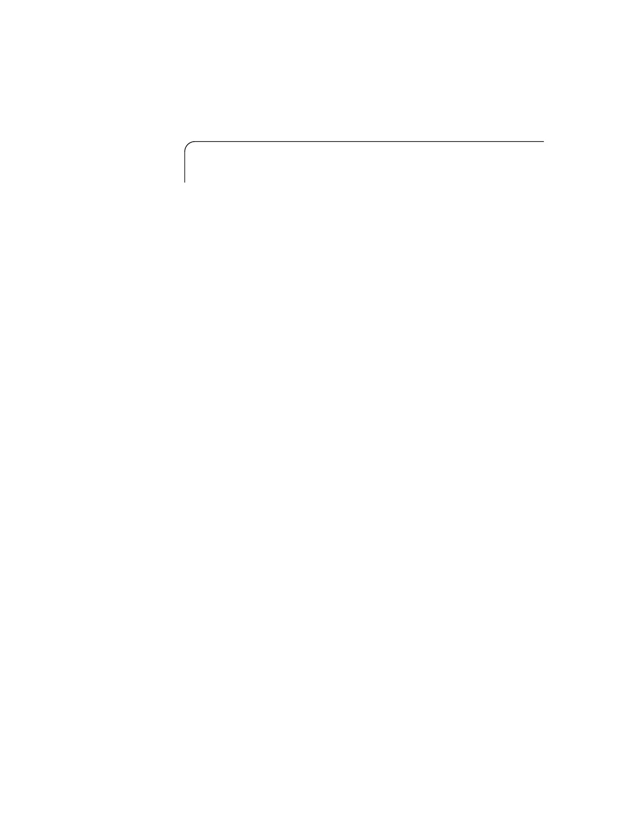 Page #717 background image