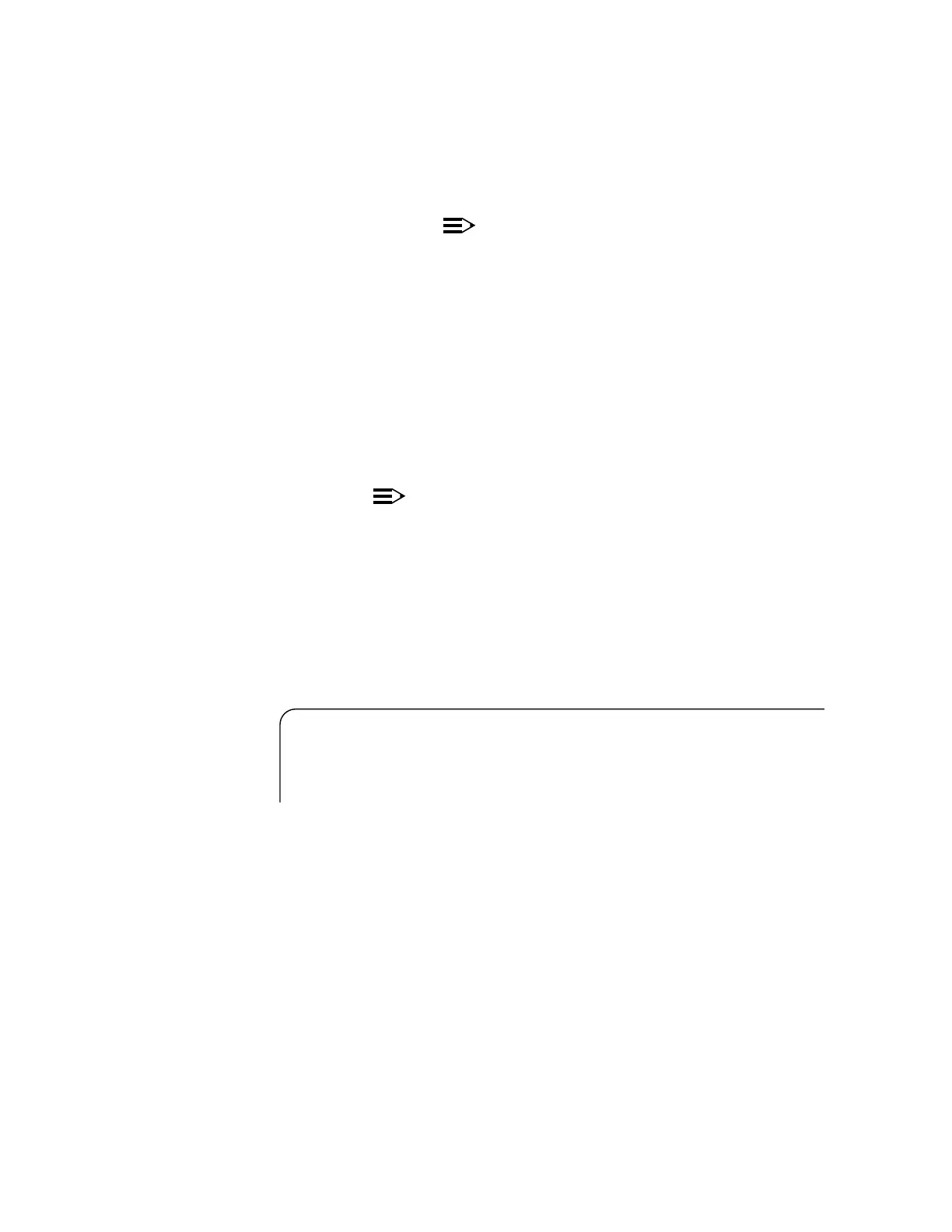 Page #719 background image