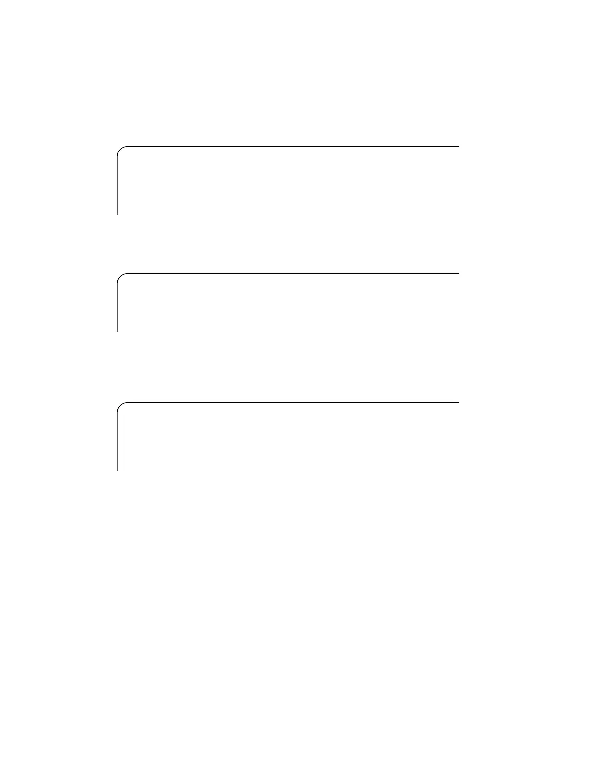 Page #720 background image