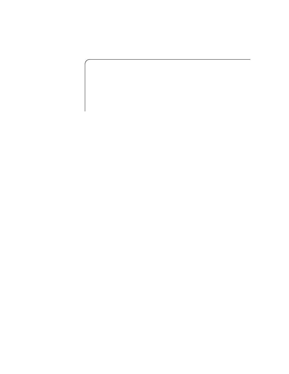 Page #721 background image
