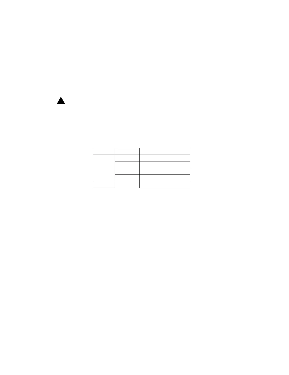 Page #722 background image