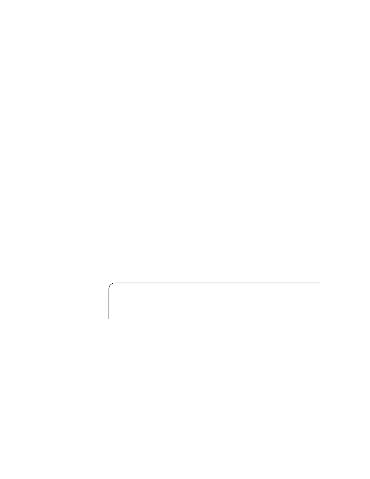 Page #723 background image
