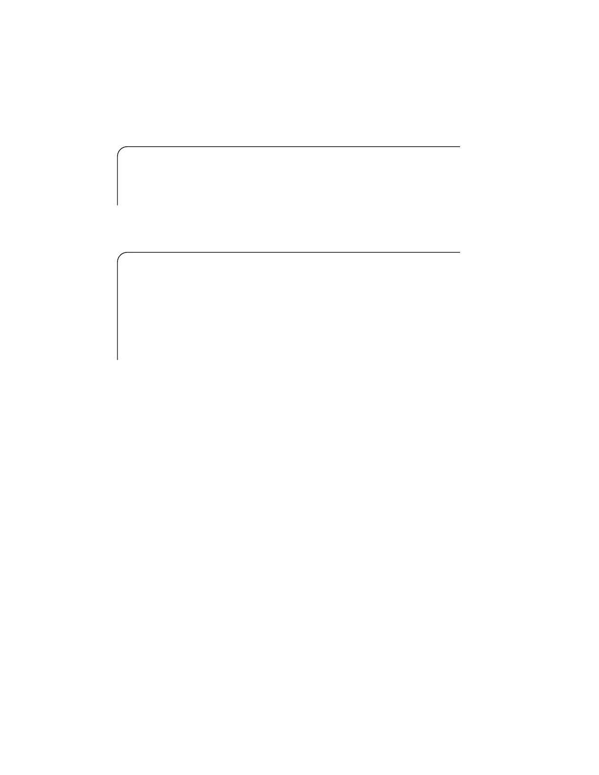 Page #724 background image