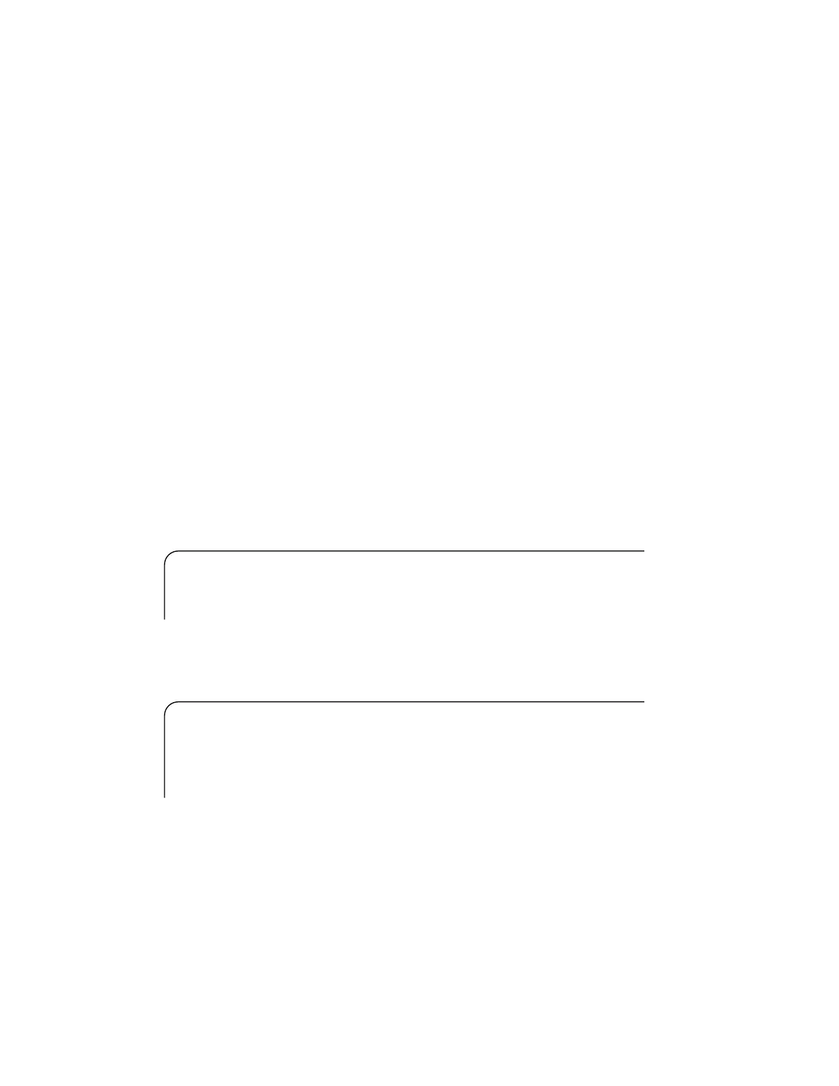 Page #726 background image