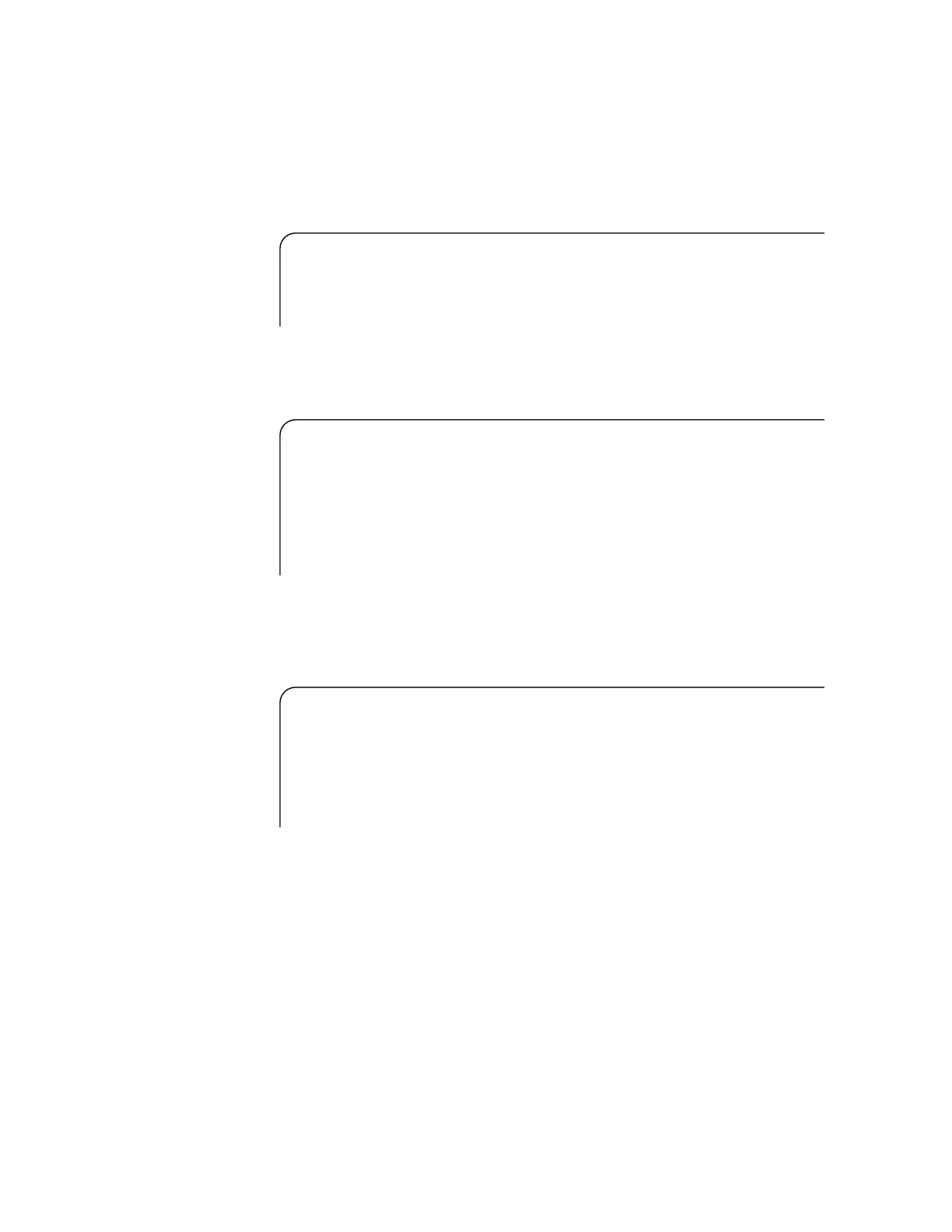 Page #727 background image