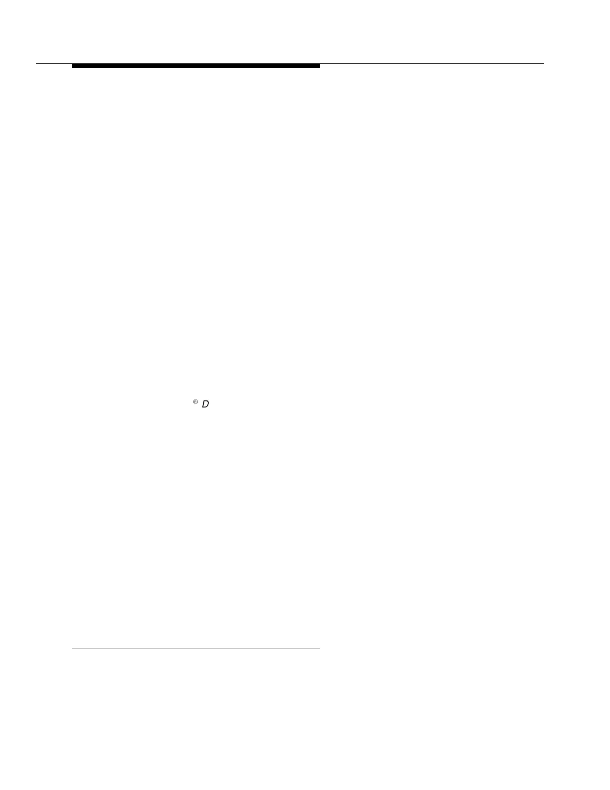 Page #46 background image