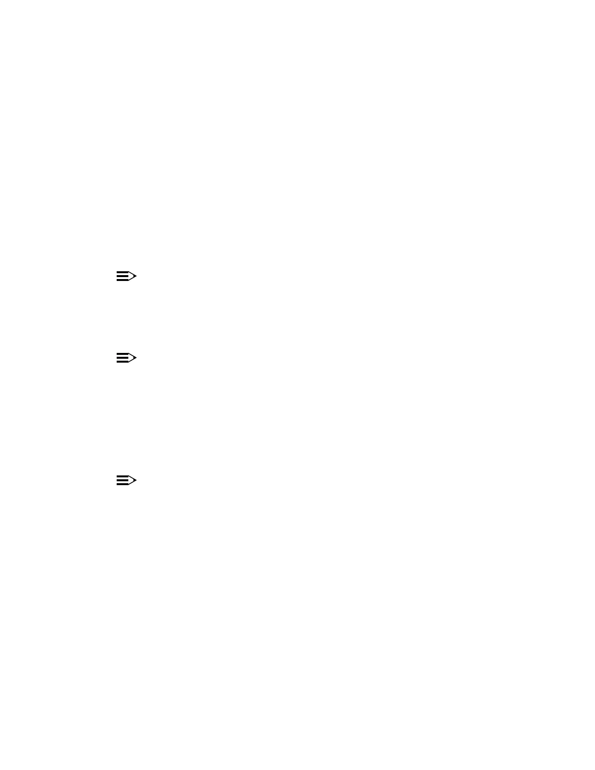 Page #752 background image