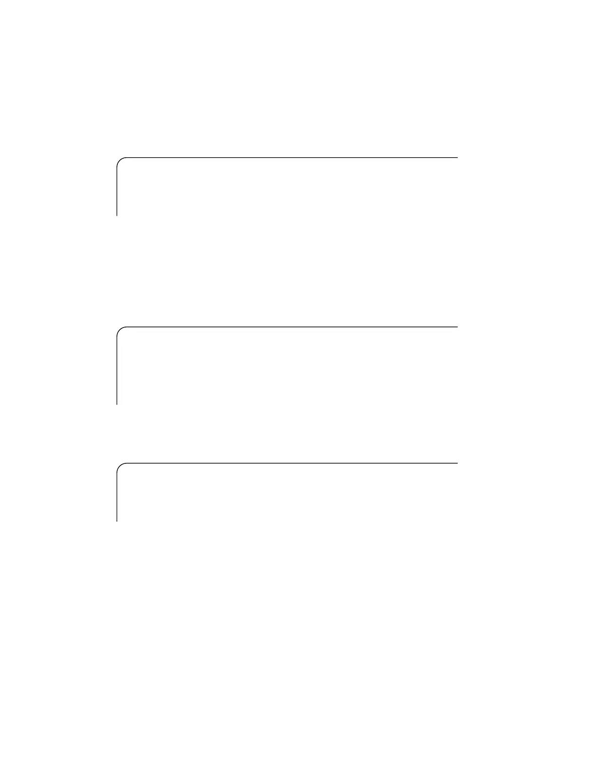 Page #754 background image