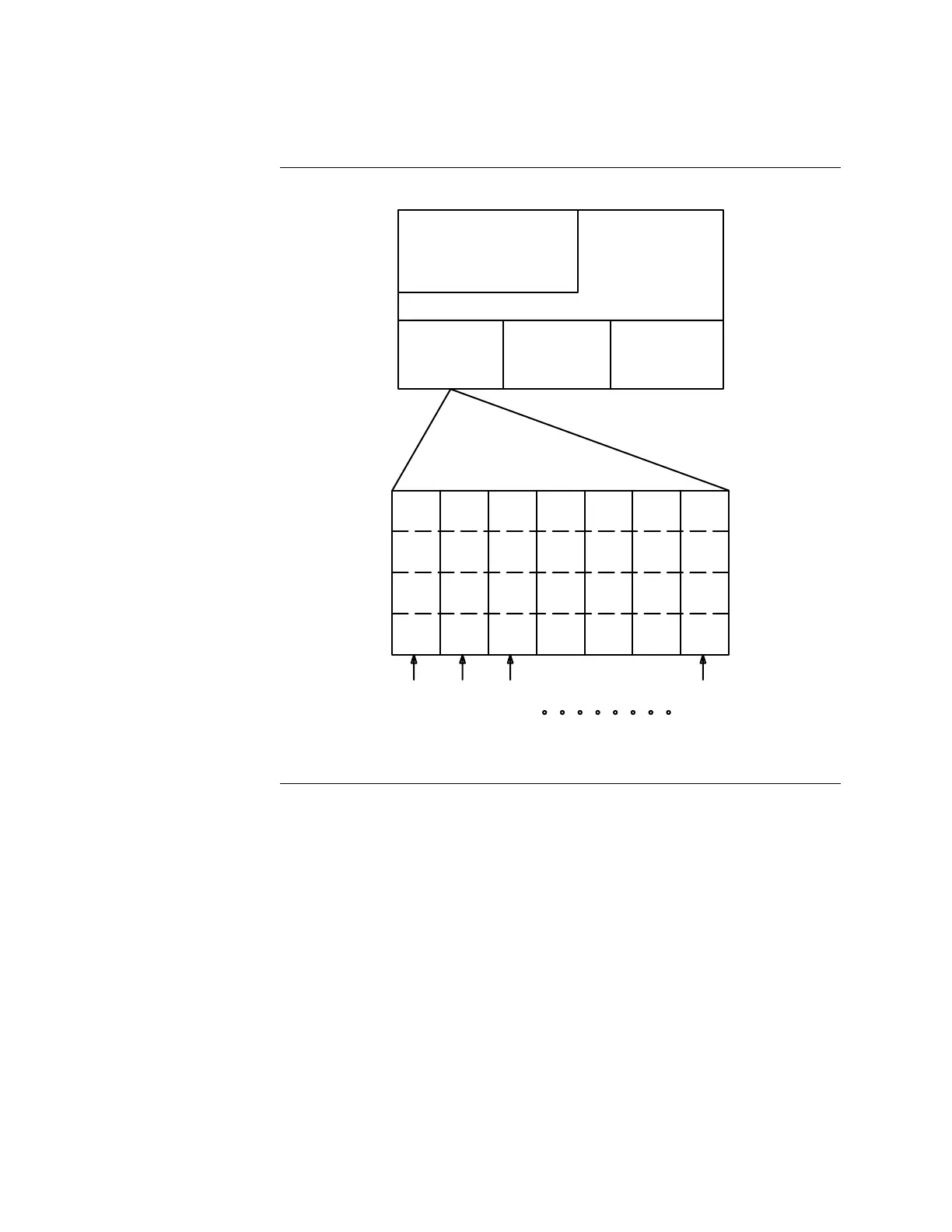 Page #759 background image