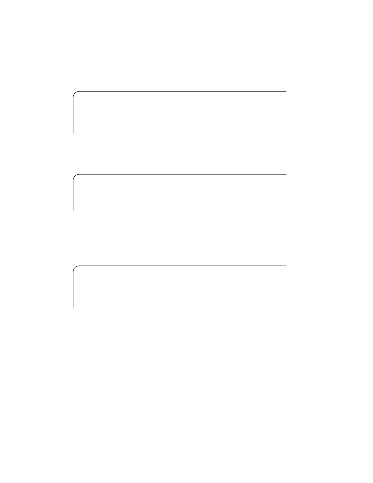 Page #768 background image