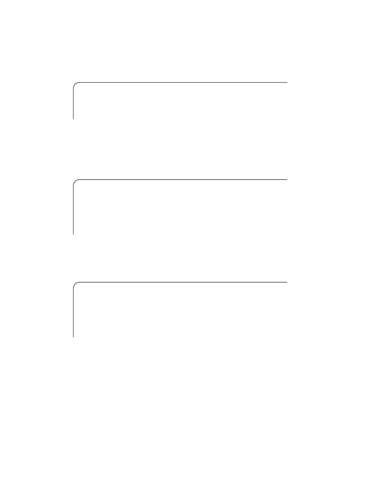Page #770 background image