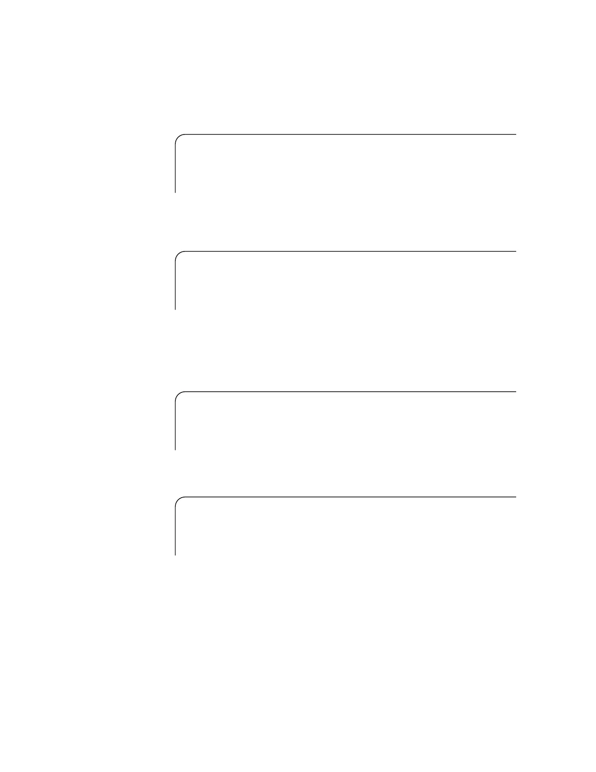 Page #771 background image