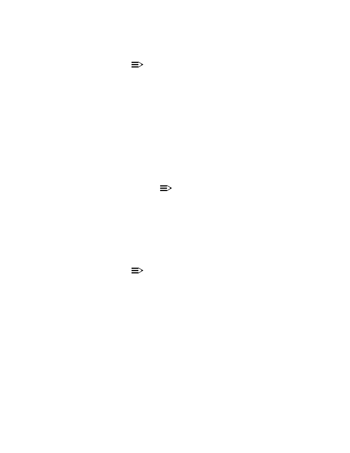 Page #775 background image