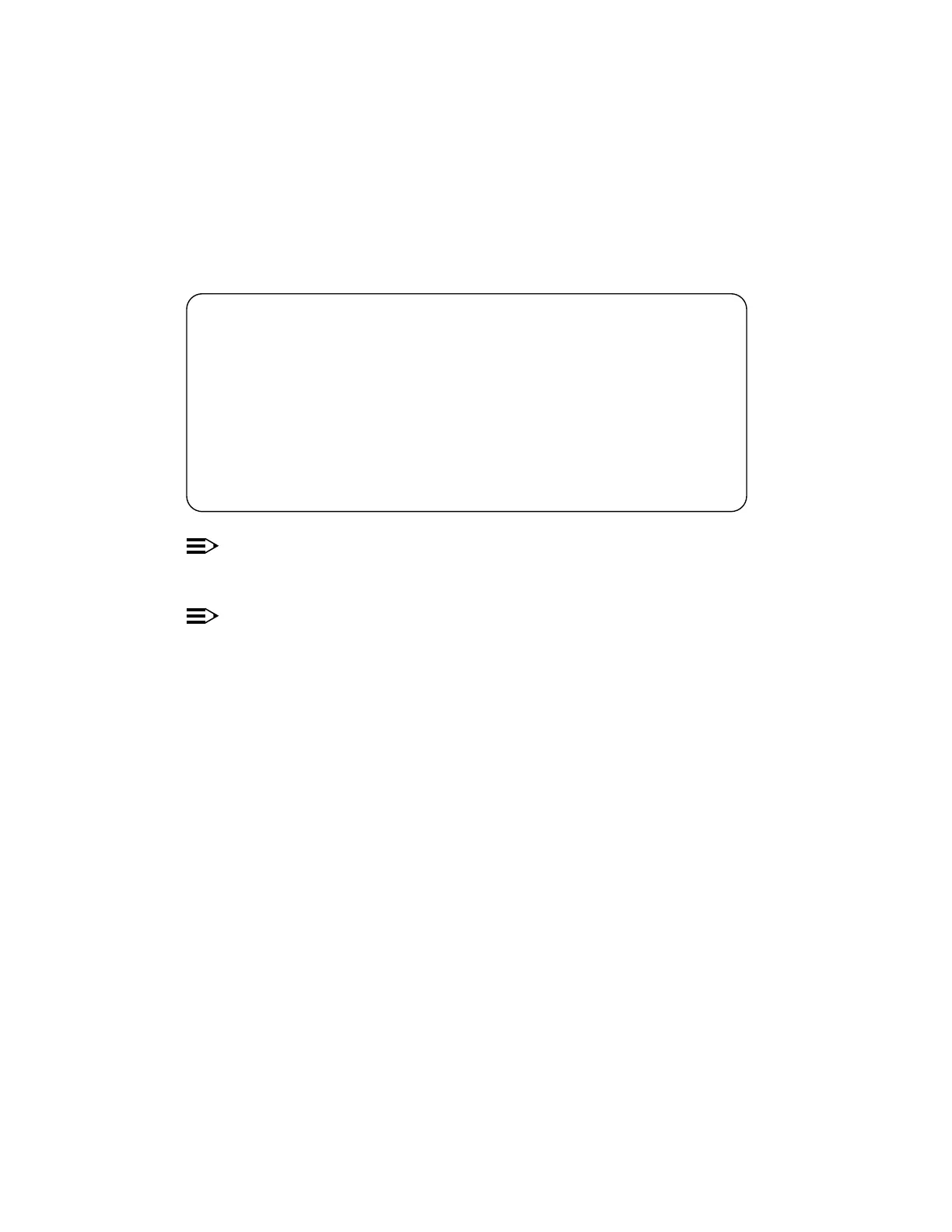 Page #778 background image