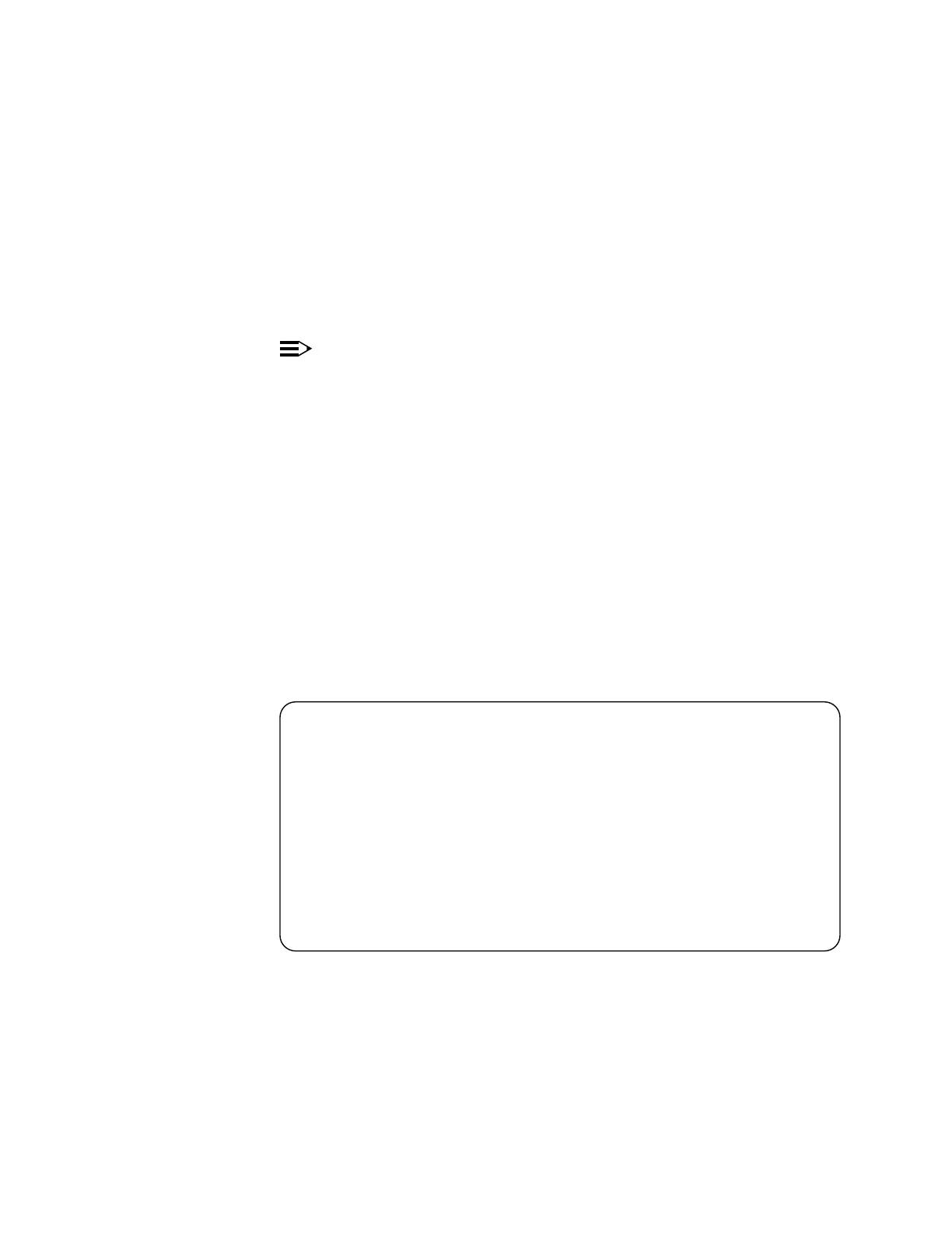 Page #779 background image