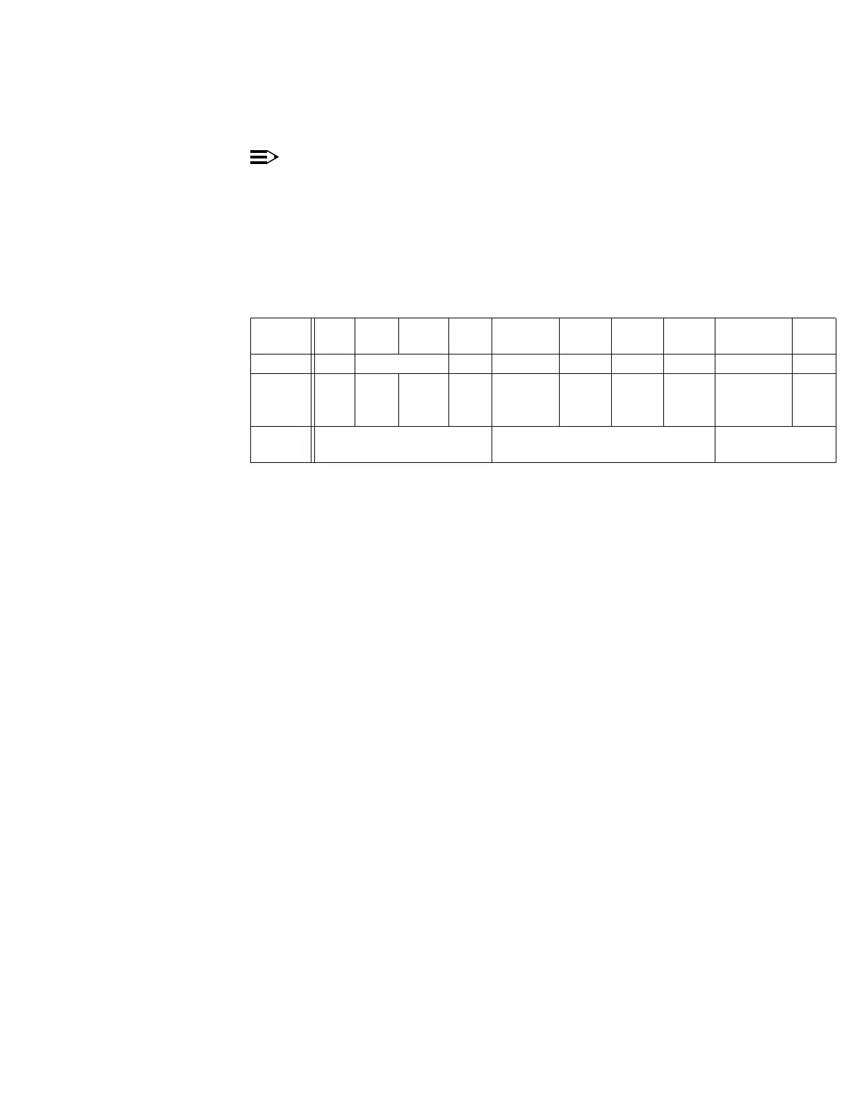 Page #783 background image