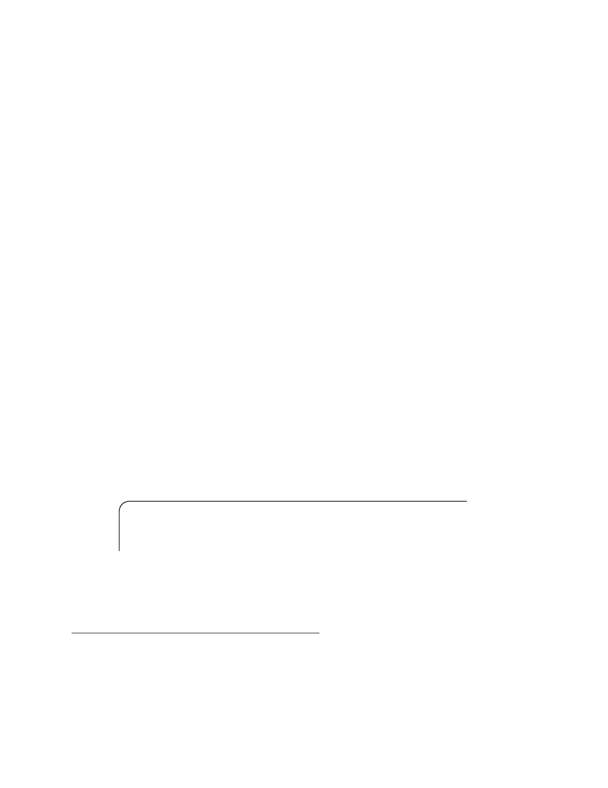 Page #784 background image