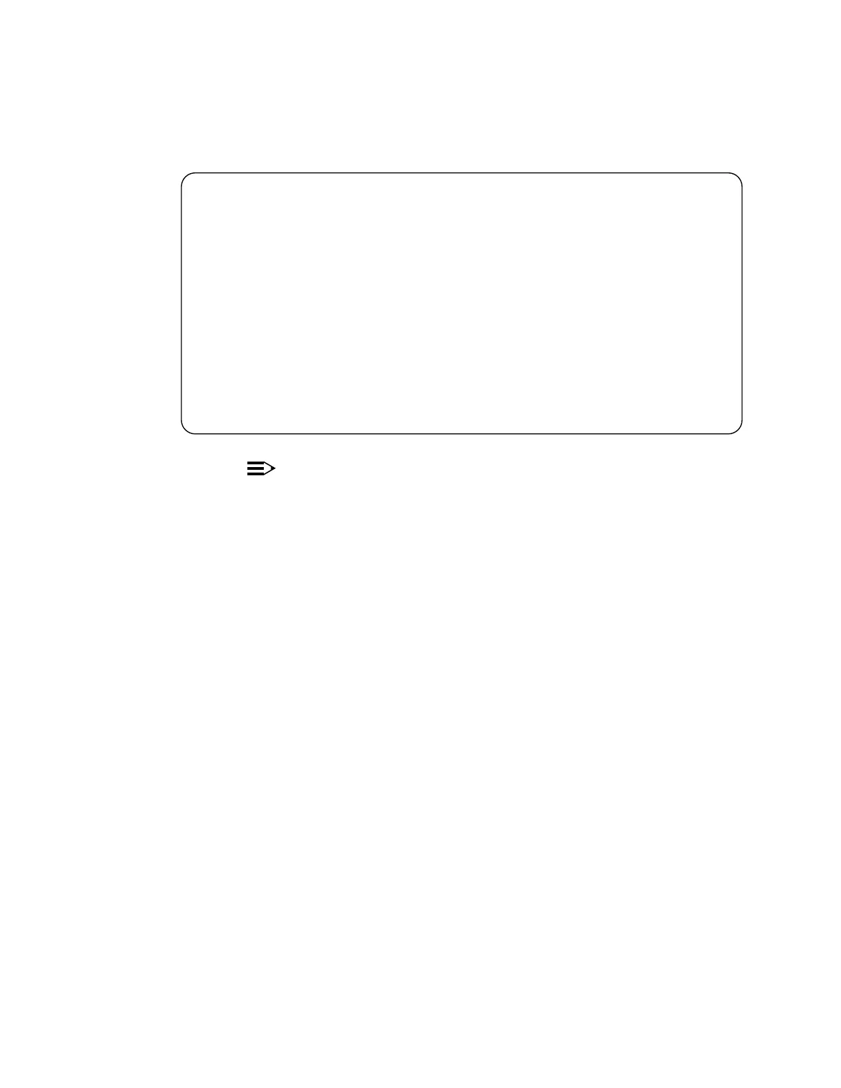 Page #785 background image