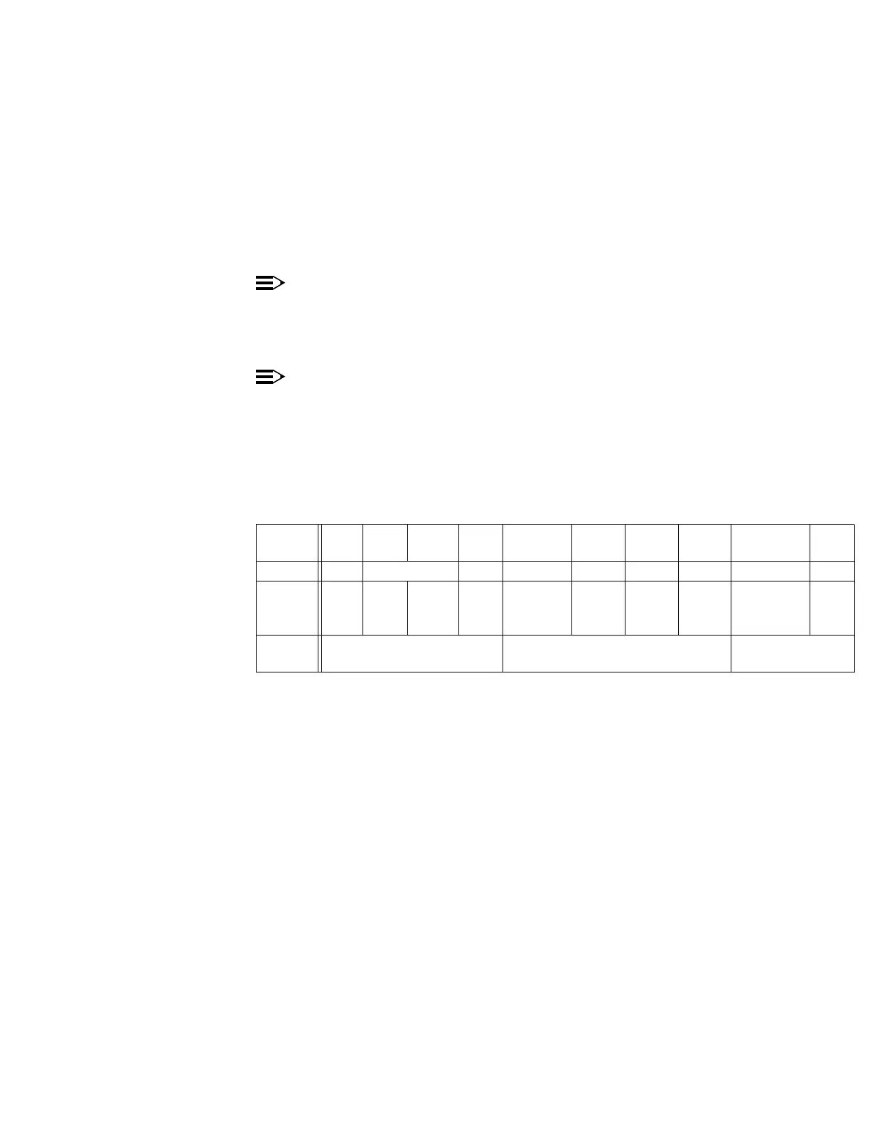 Page #787 background image