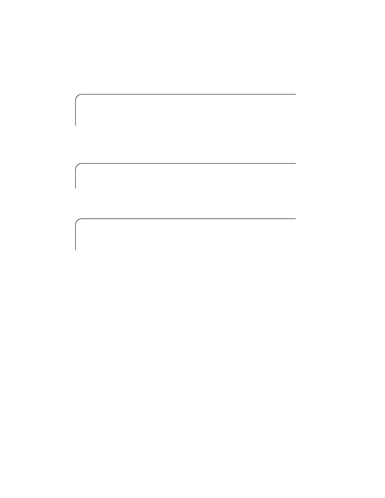 Page #792 background image