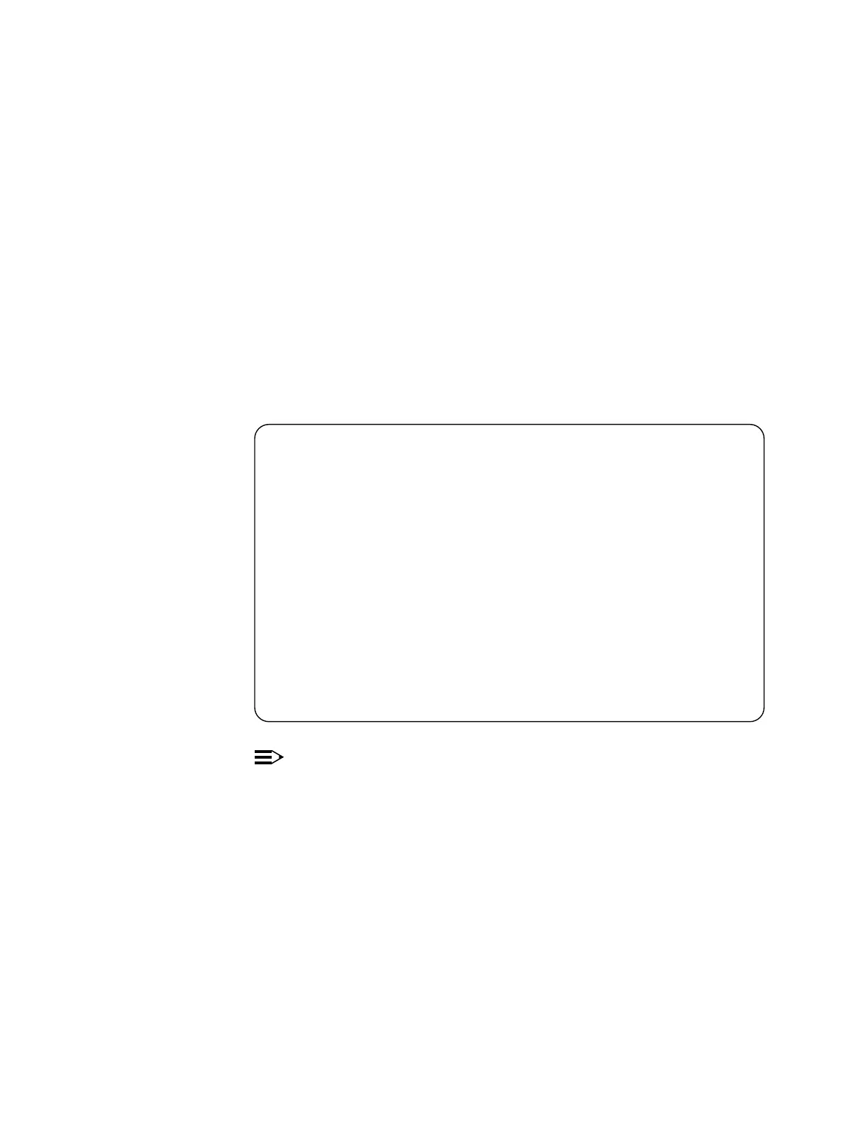 Page #801 background image