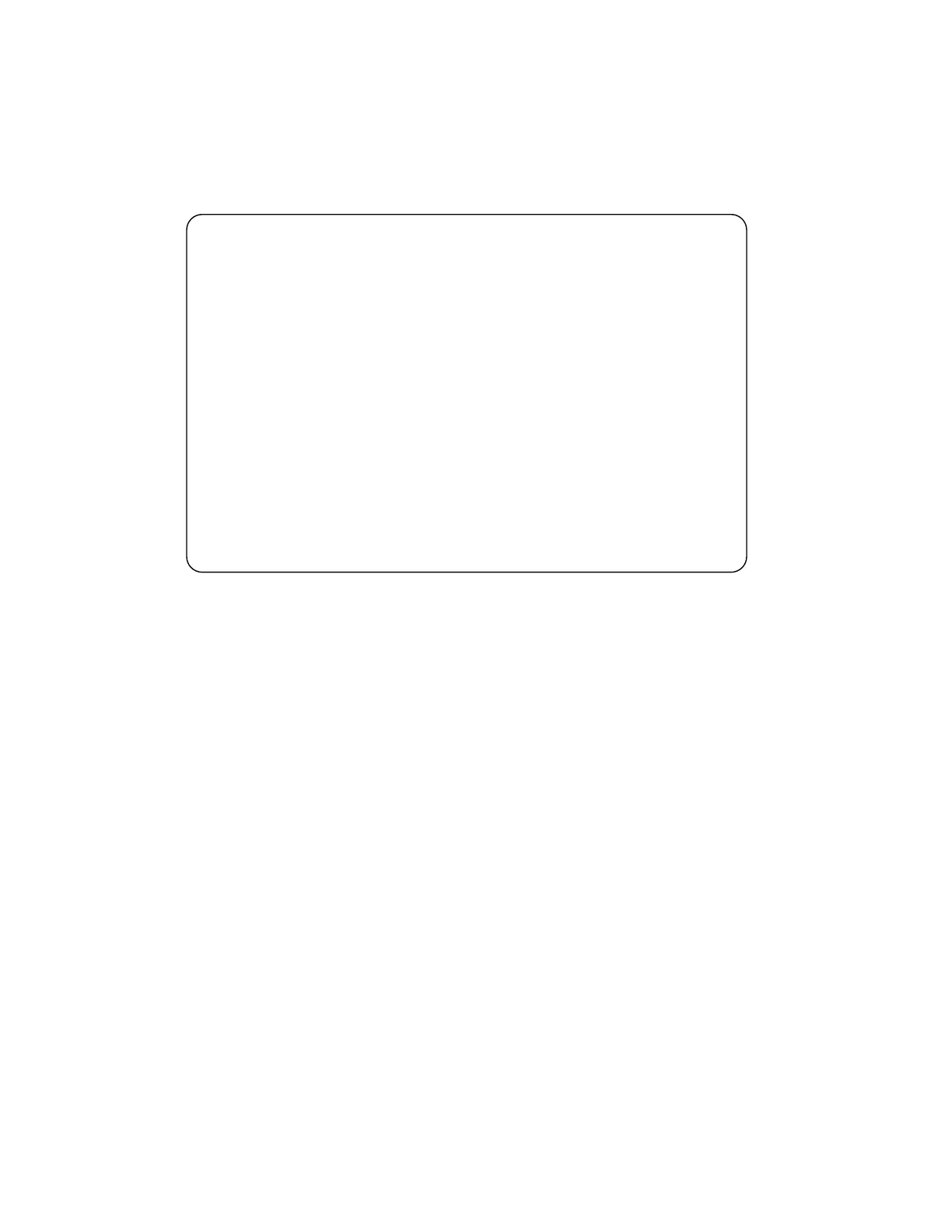 Page #802 background image