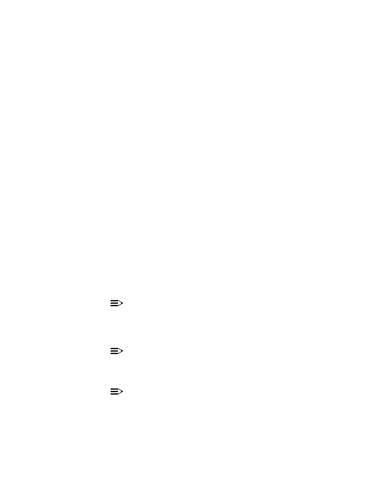 Page #803 background image
