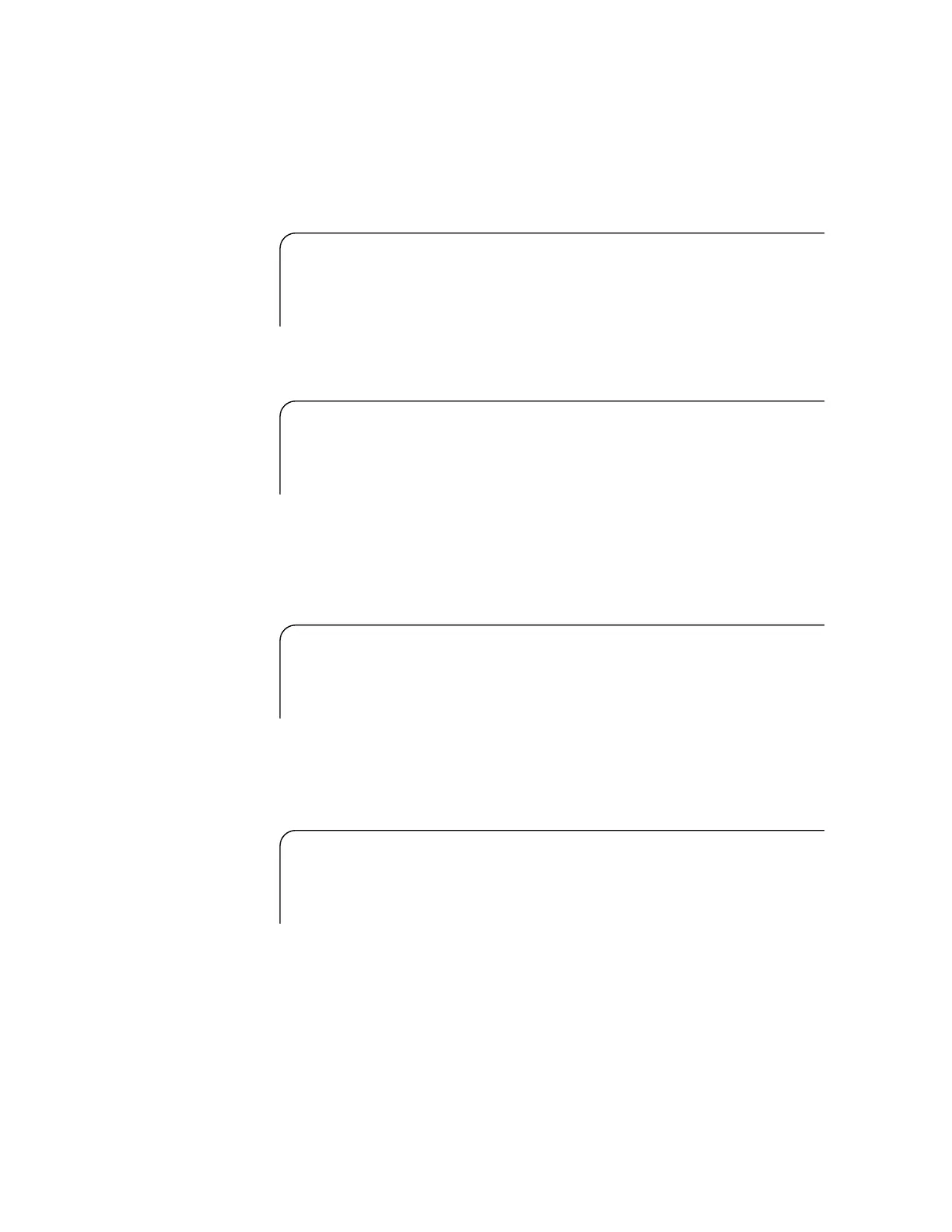 Page #807 background image