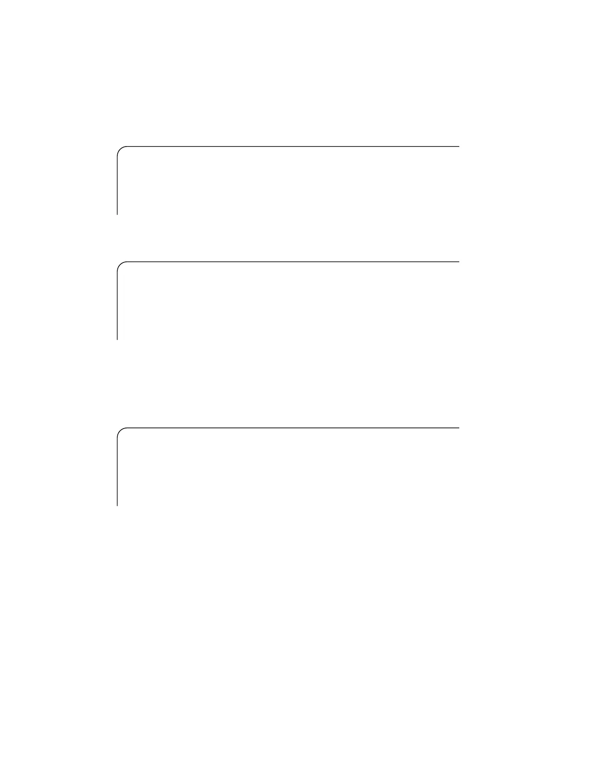 Page #808 background image