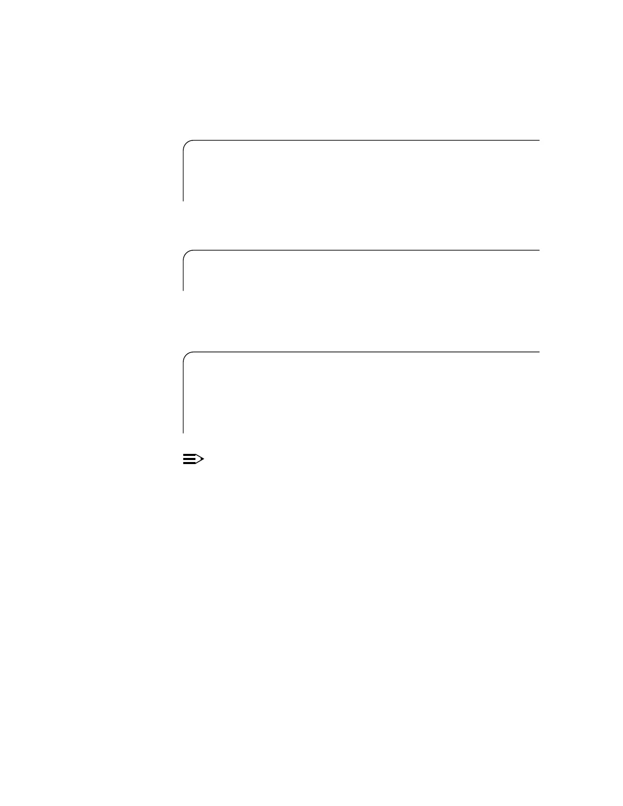 Page #819 background image