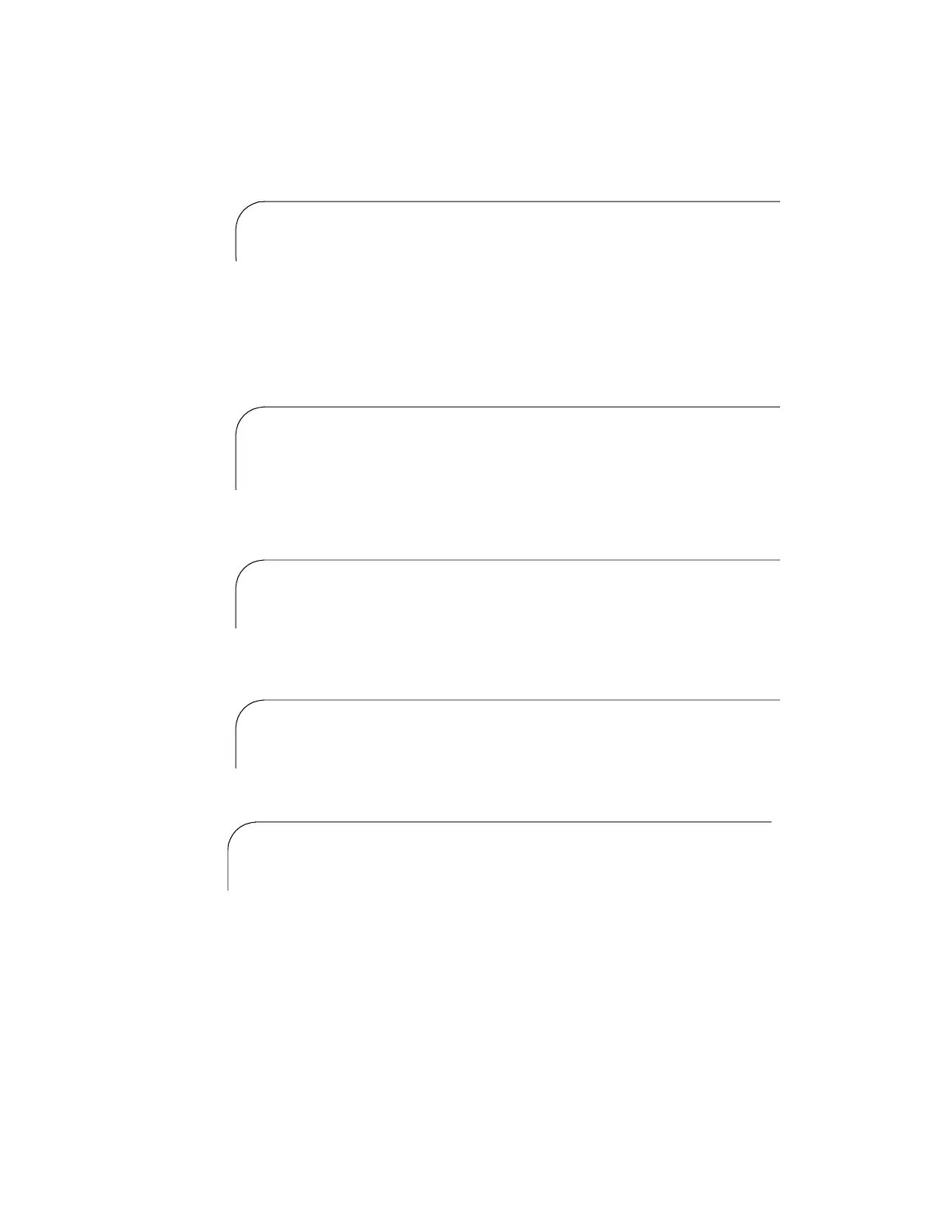 Page #823 background image