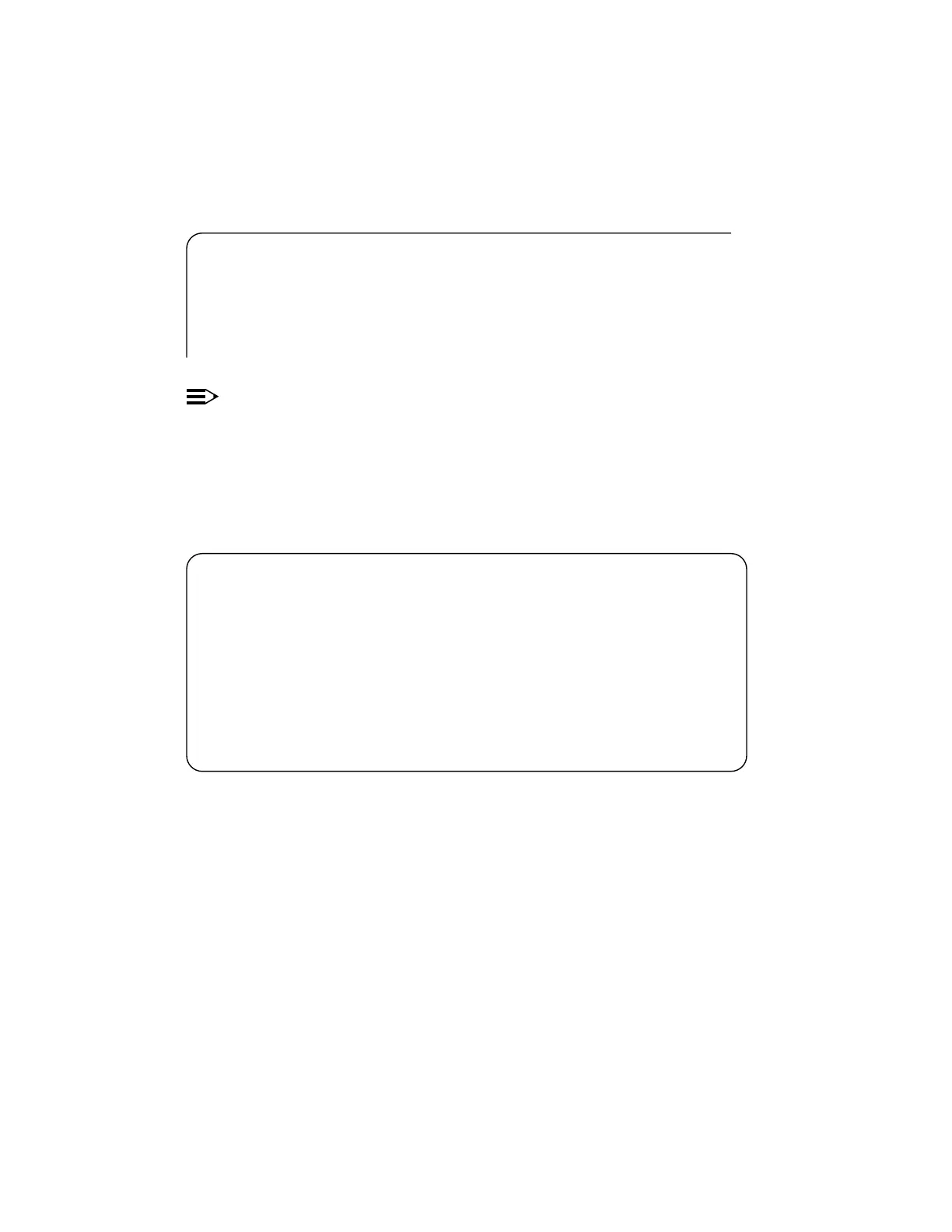 Page #824 background image