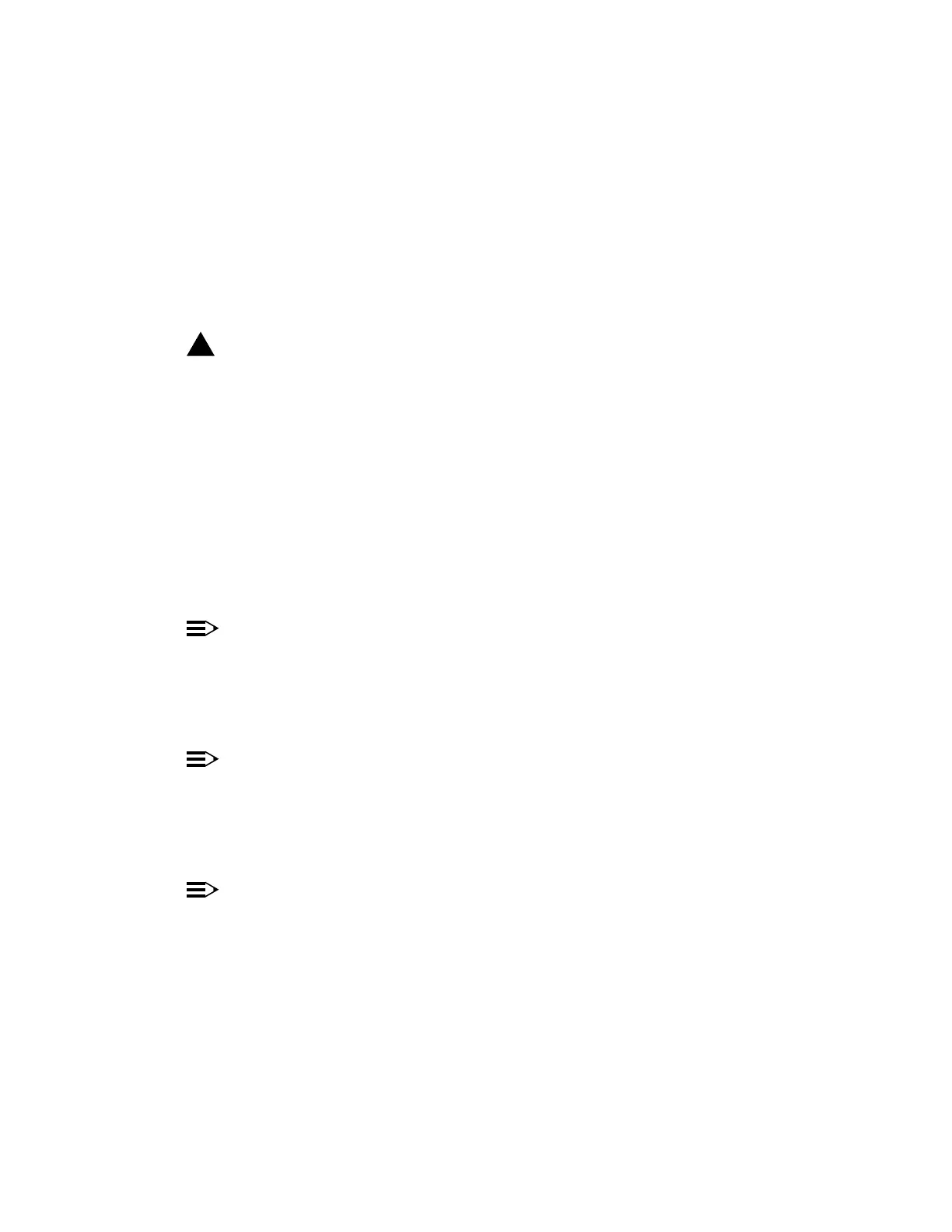 Page #826 background image