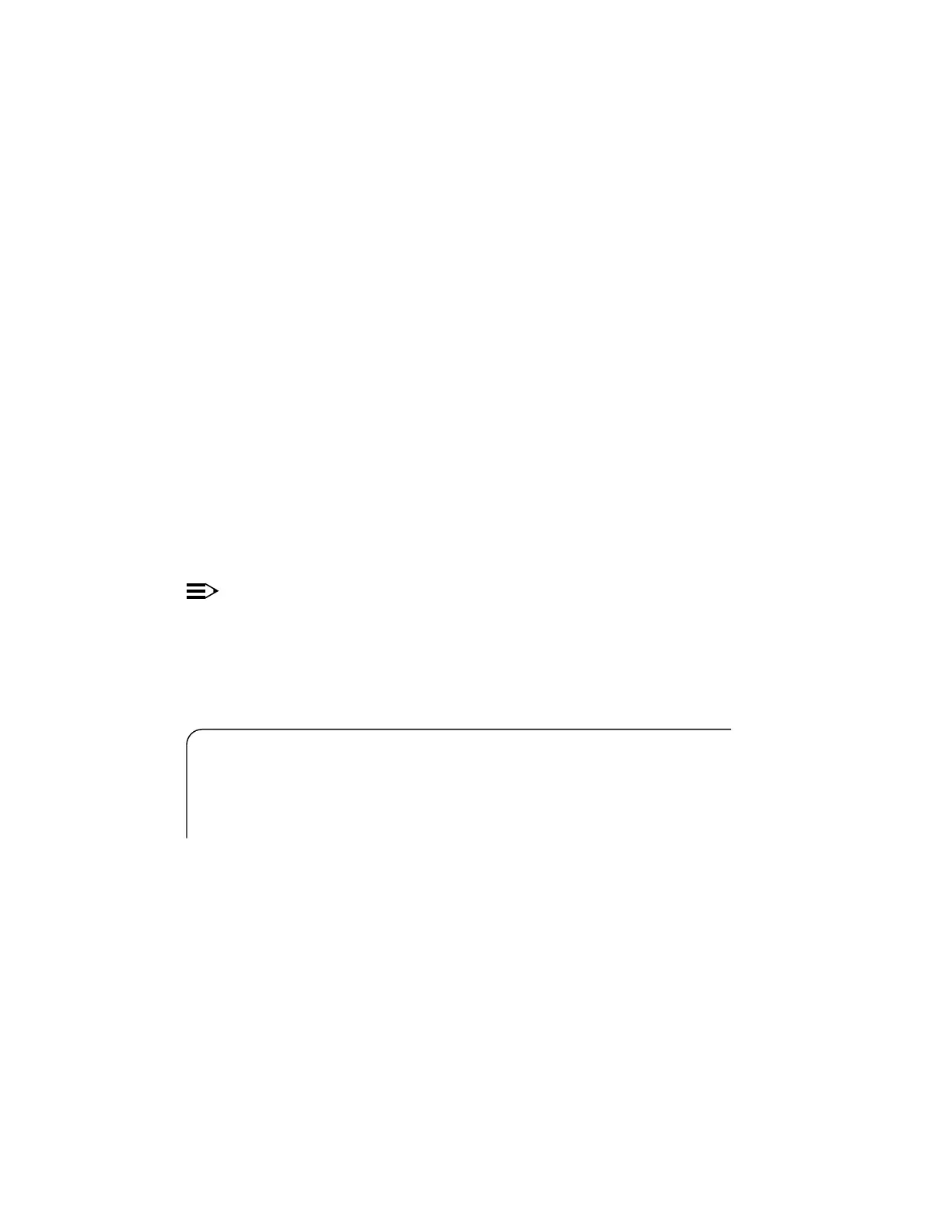 Page #828 background image