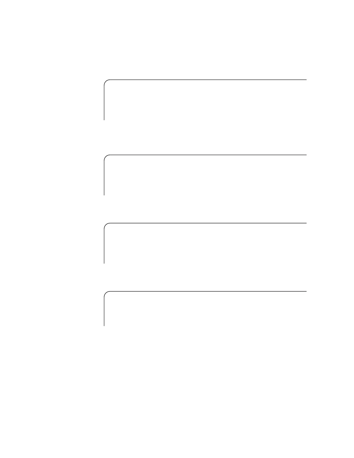Page #829 background image