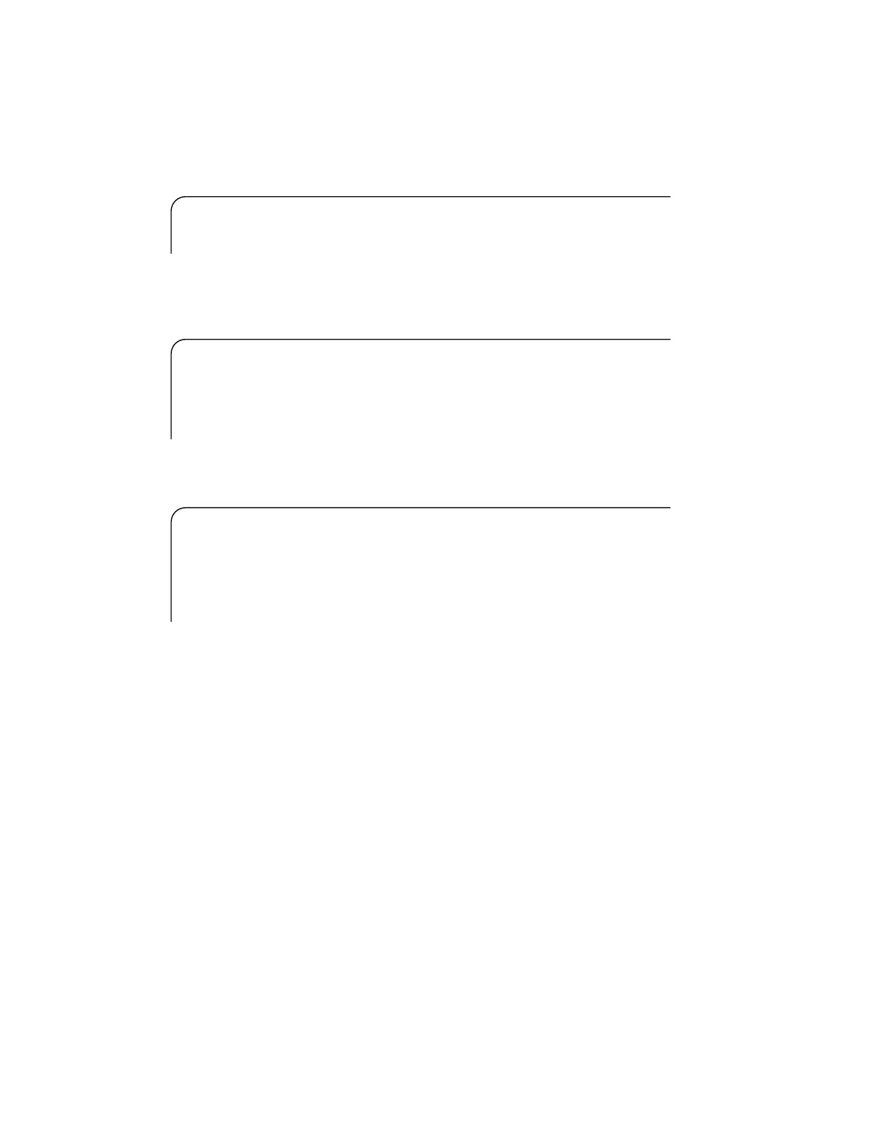 Page #830 background image