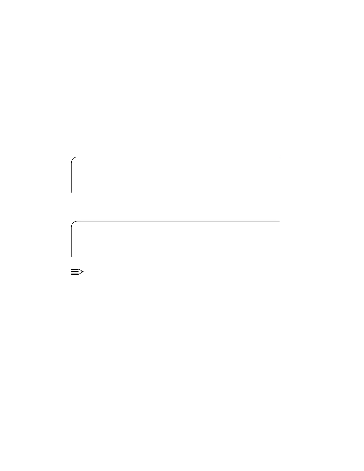 Page #834 background image