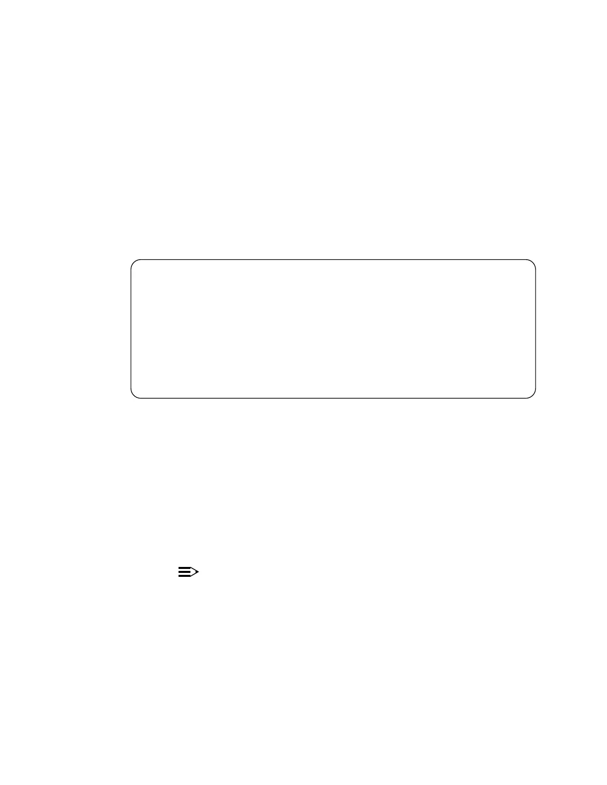 Page #841 background image
