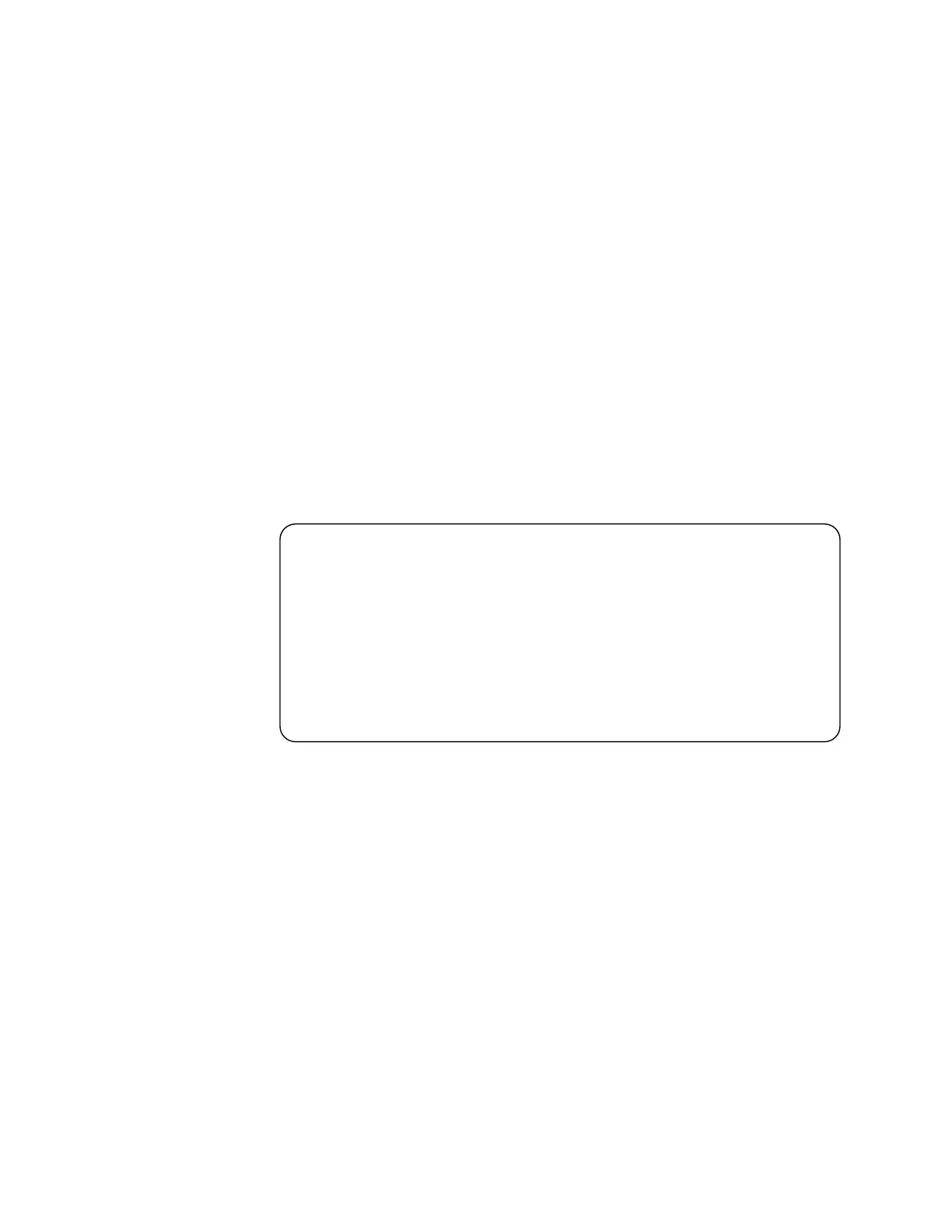 Page #843 background image