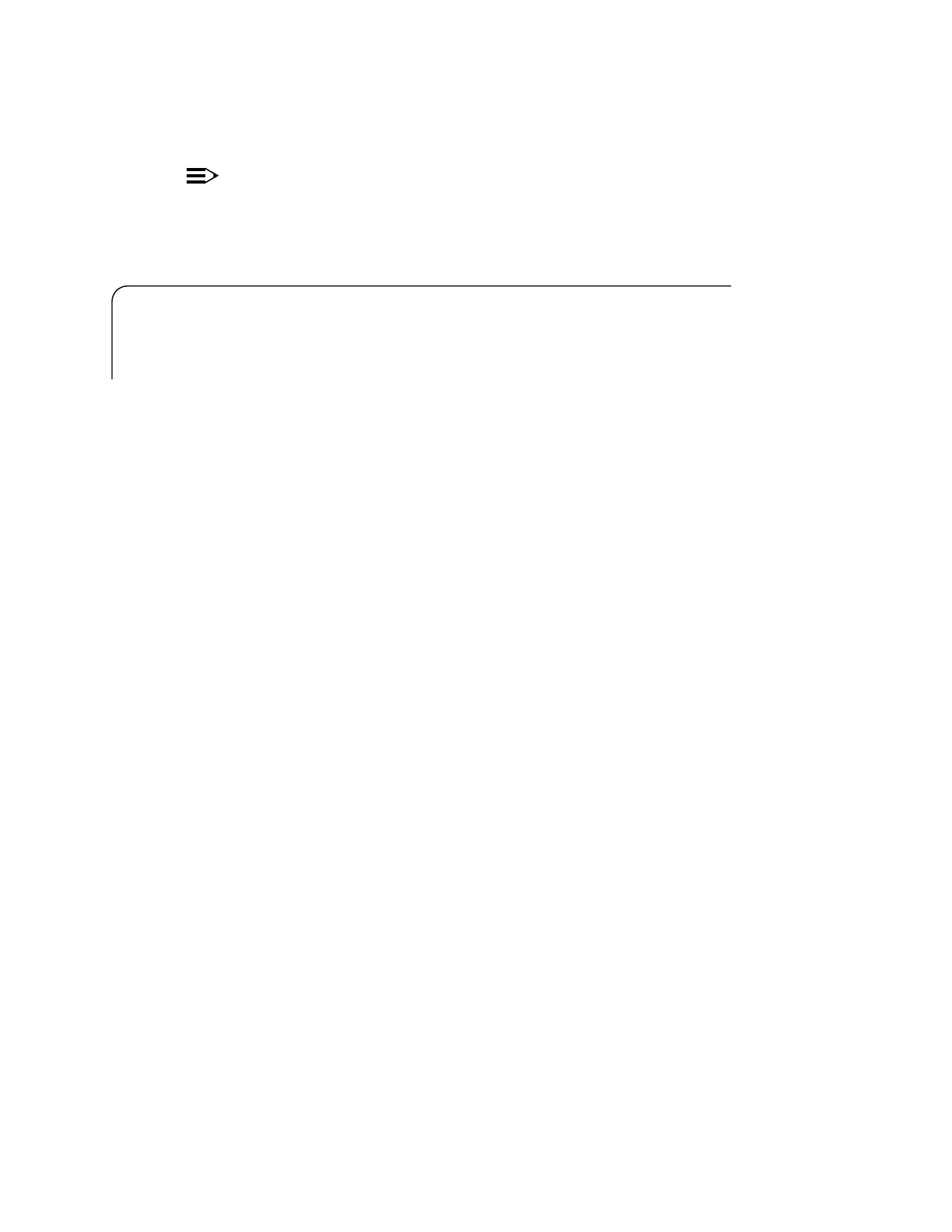 Page #844 background image