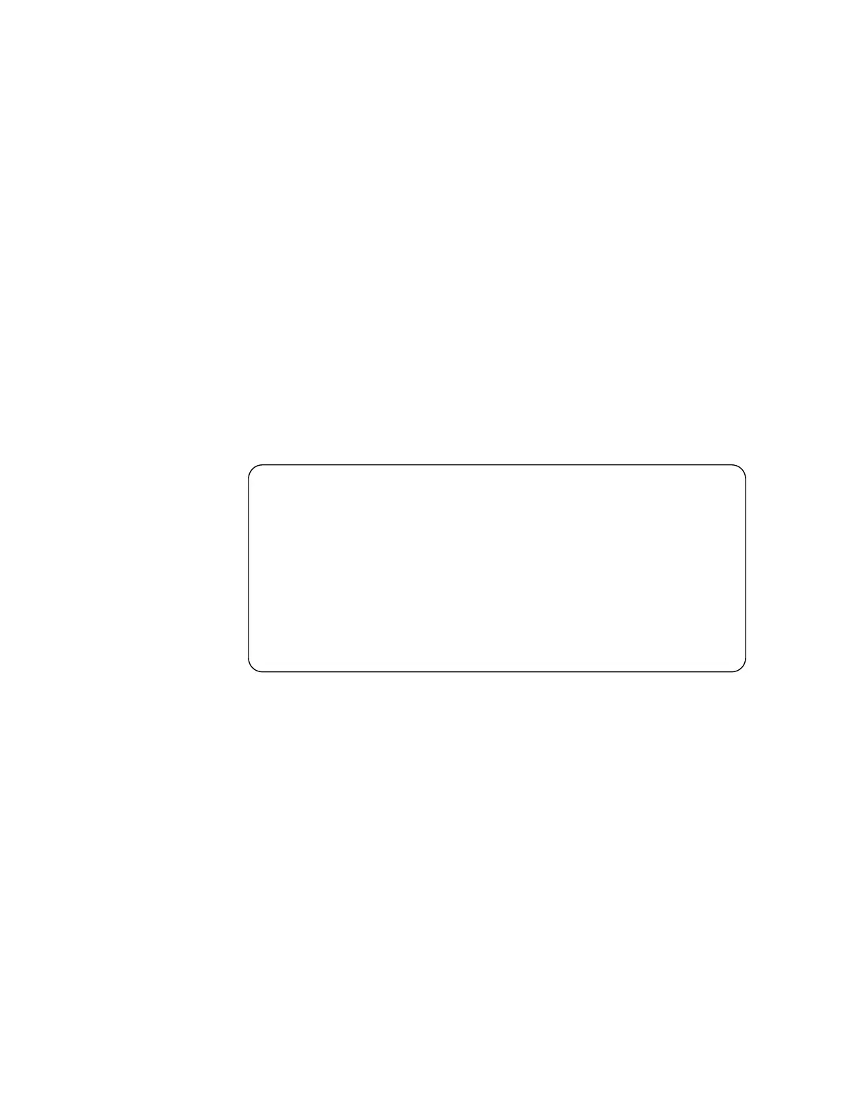 Page #845 background image